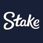 ステークカジノ（Stake）の評判やボーナス情報